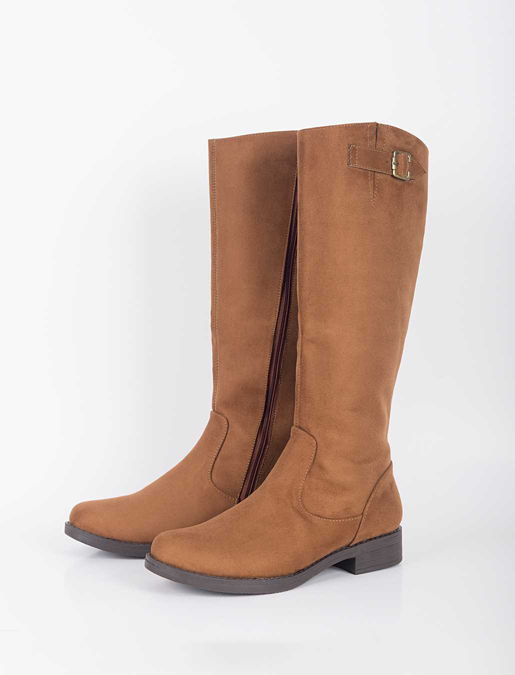 A Bota ELEN