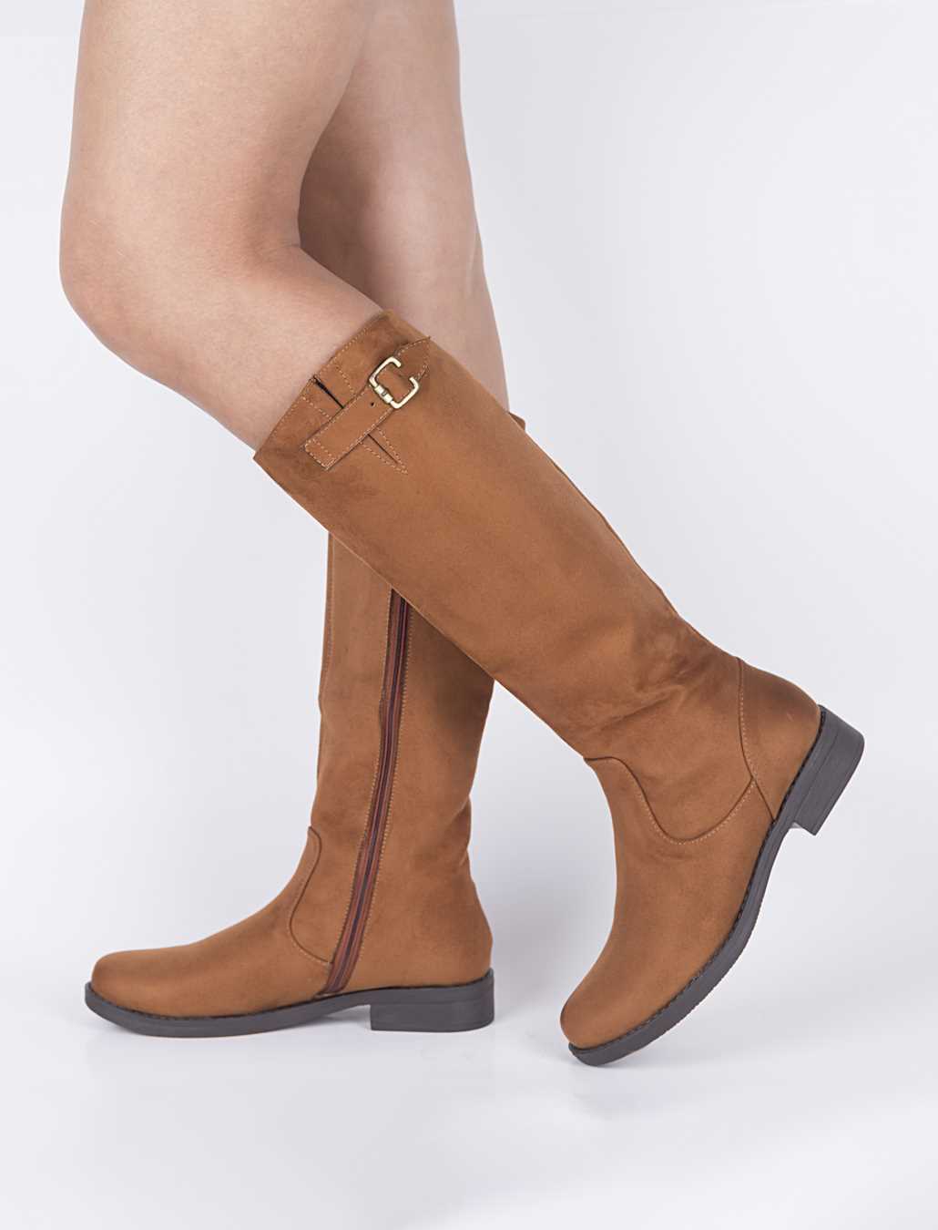 A Bota ELEN