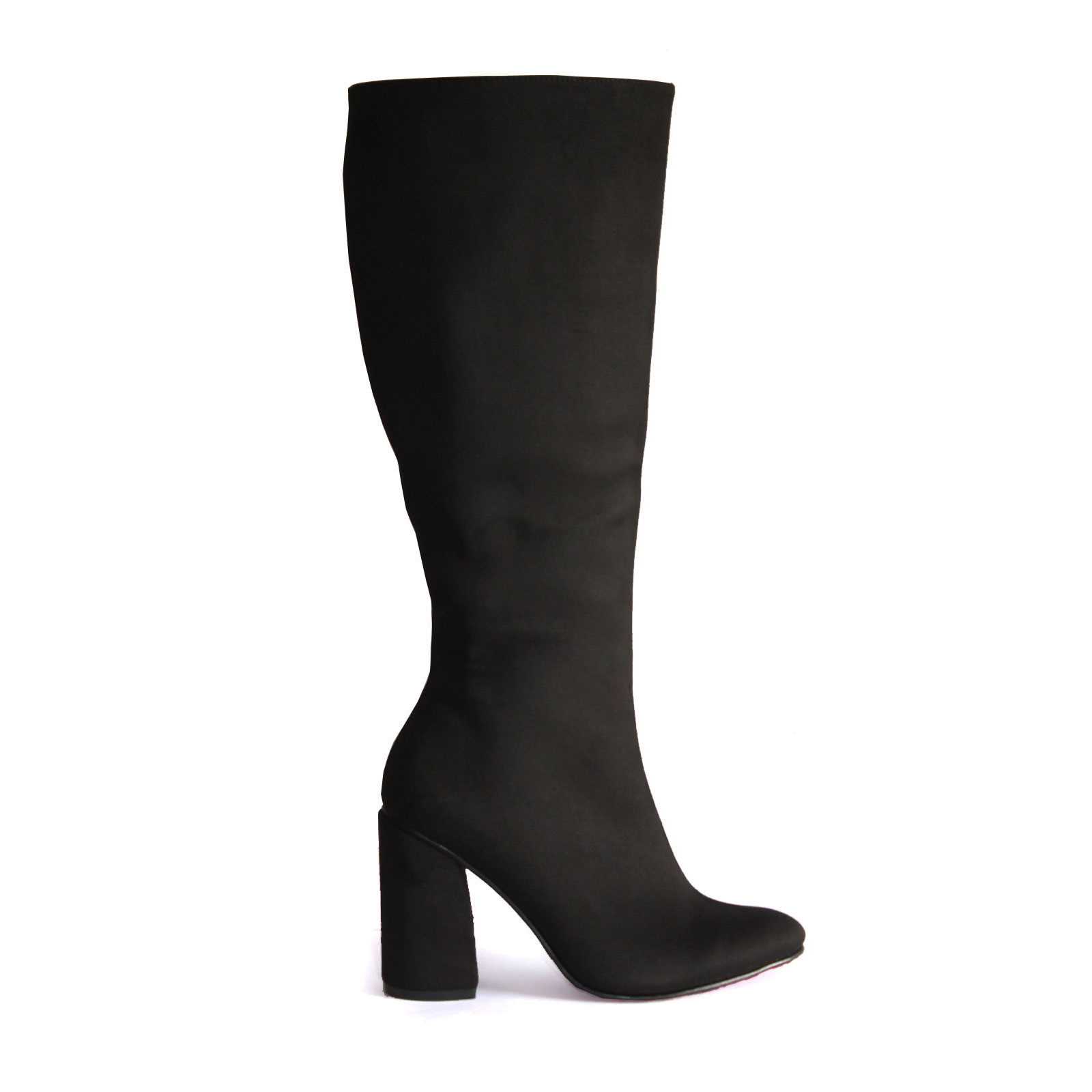 A Bota VENUSS