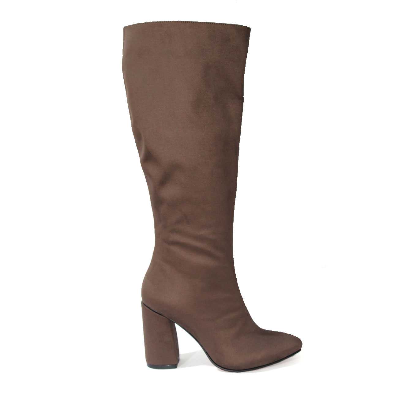 A Bota VENUSS