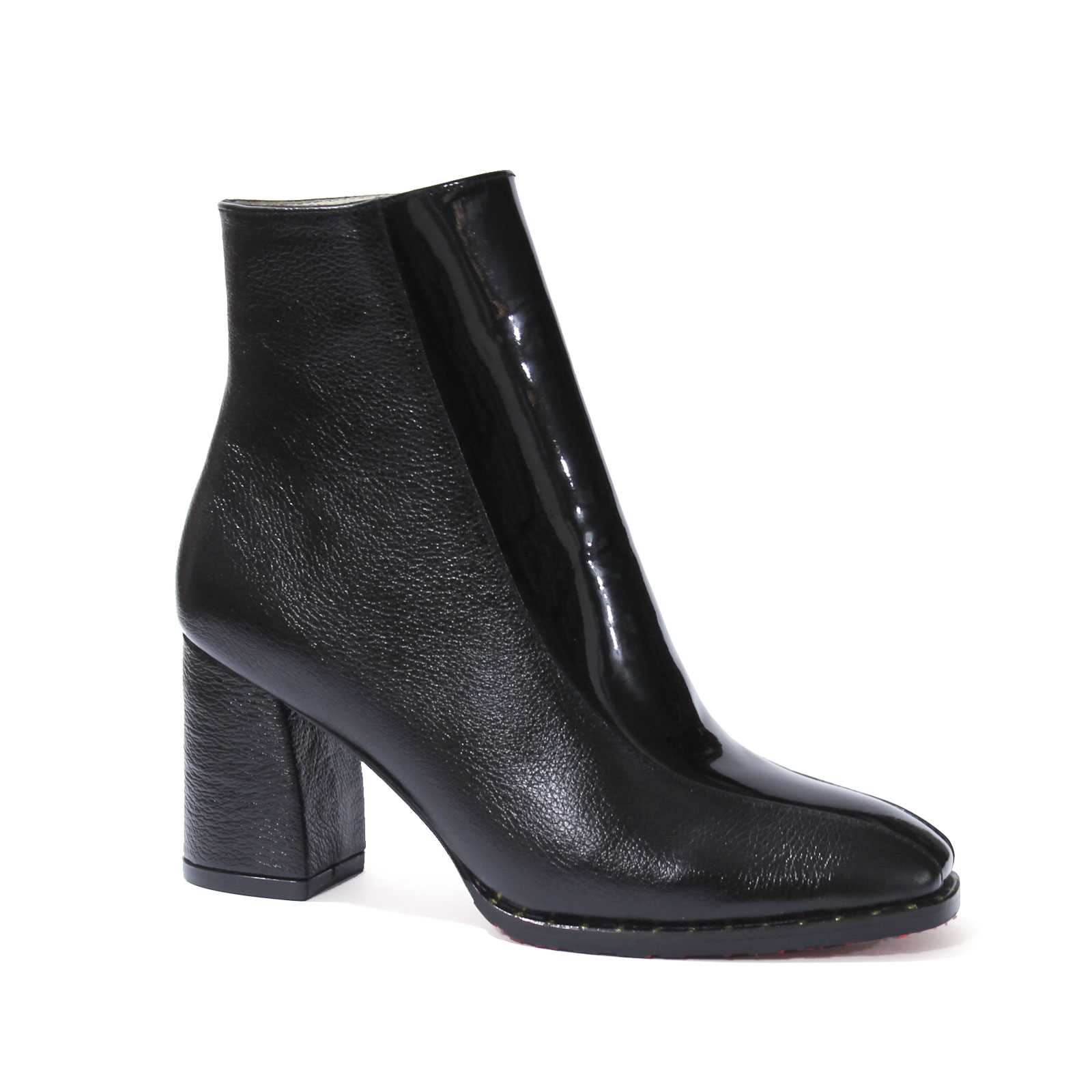 A Botin FERRI 