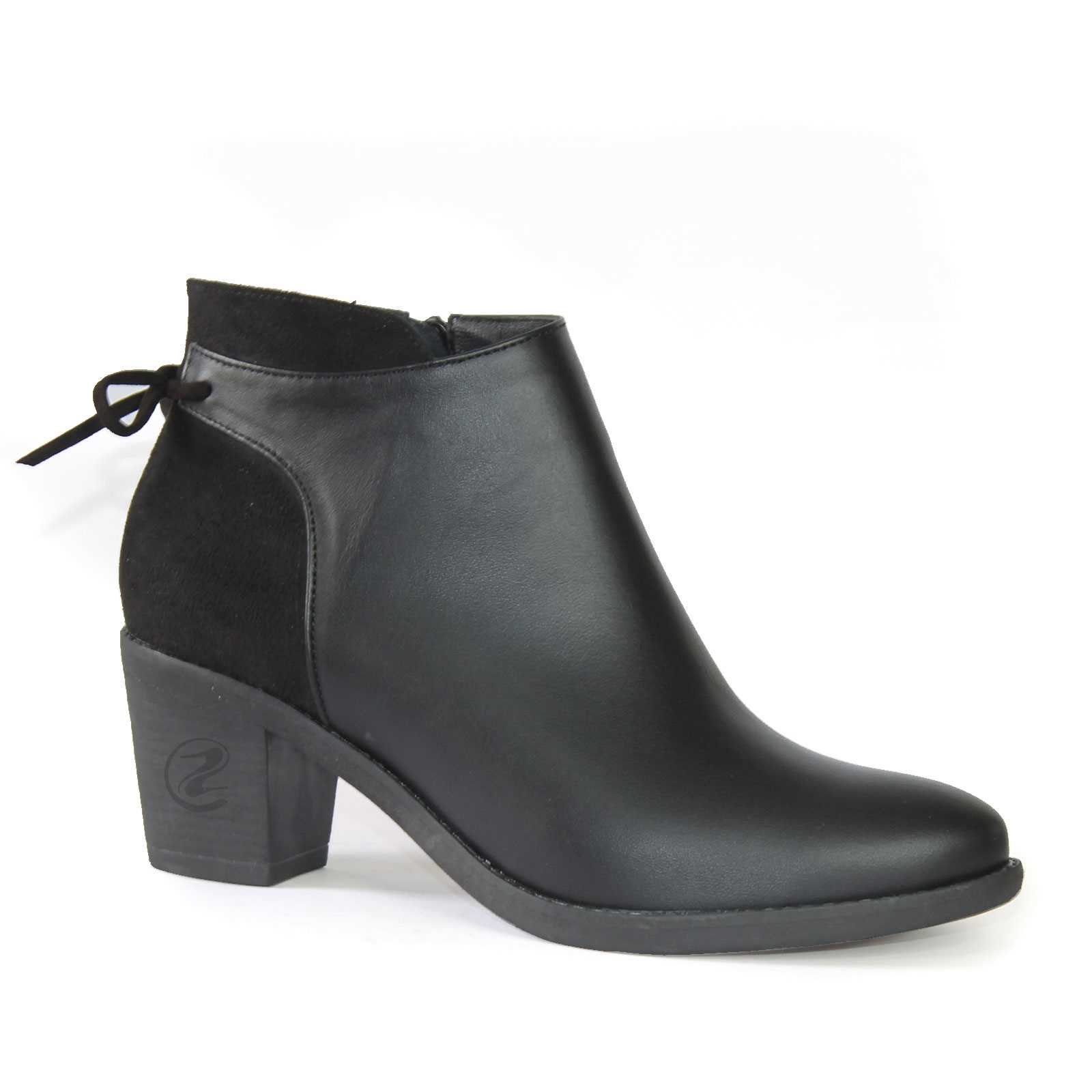 A Botin POMP