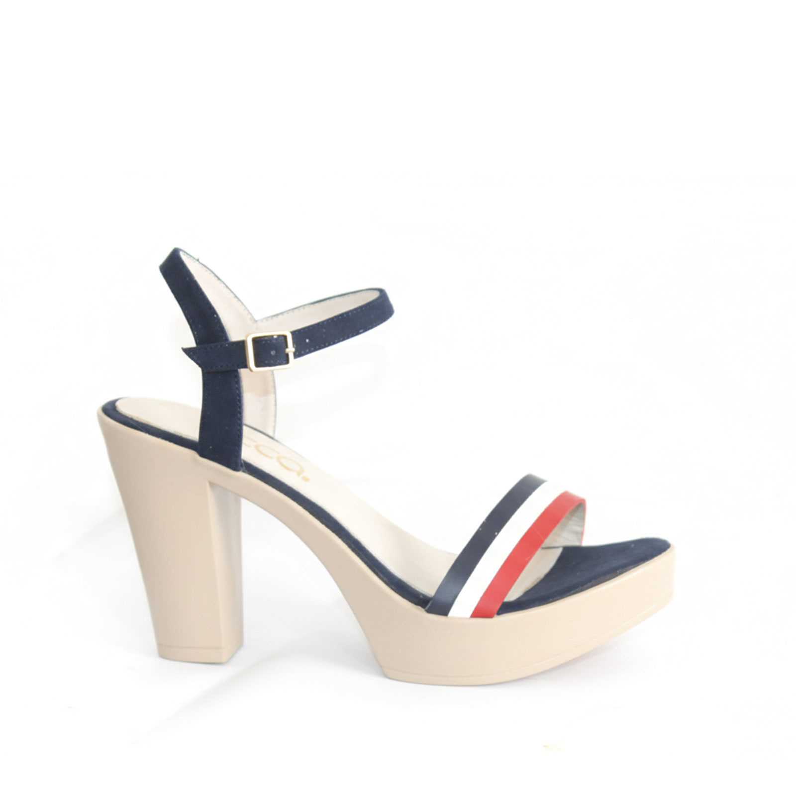 A Sandalia PARIS
