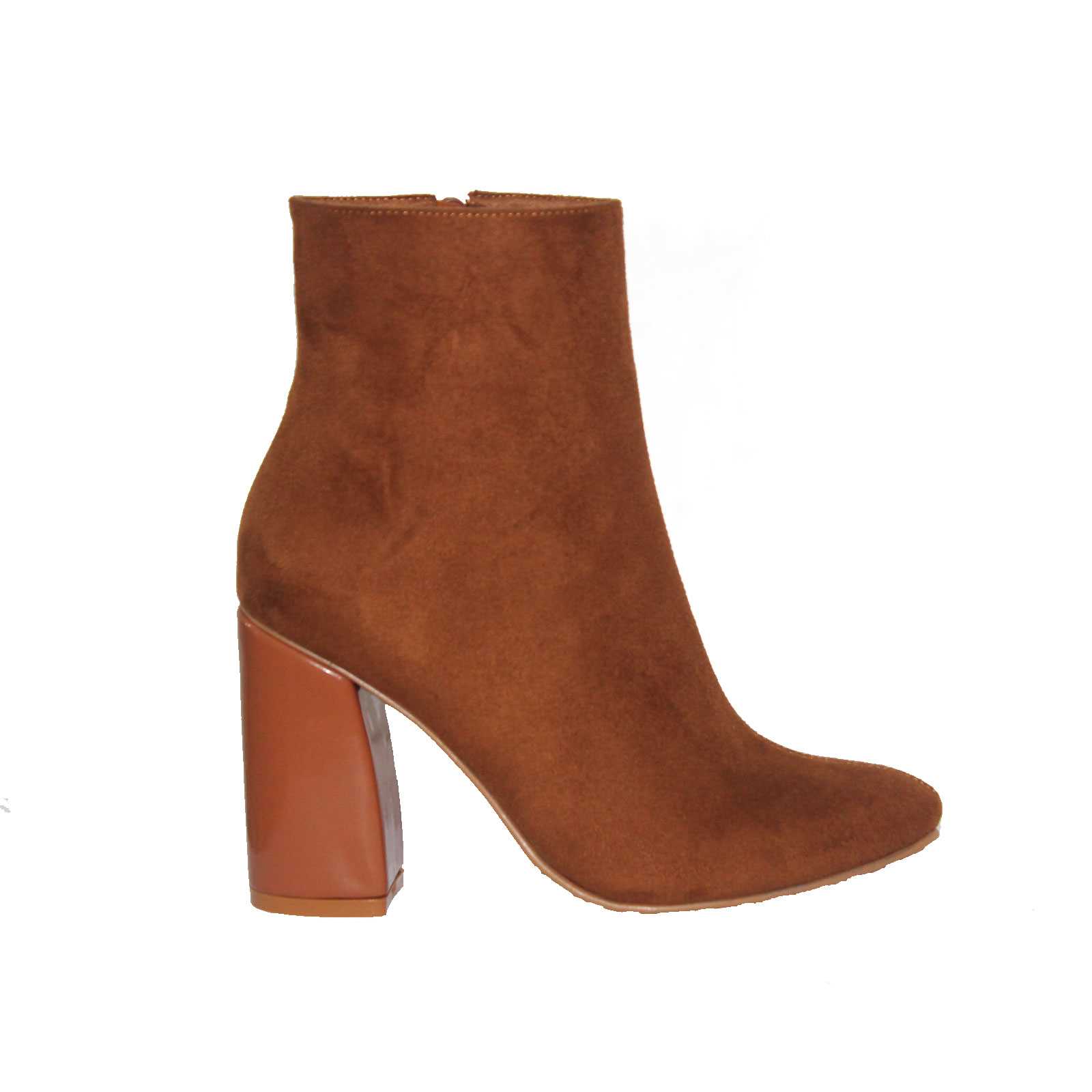A Botin BAMBARA