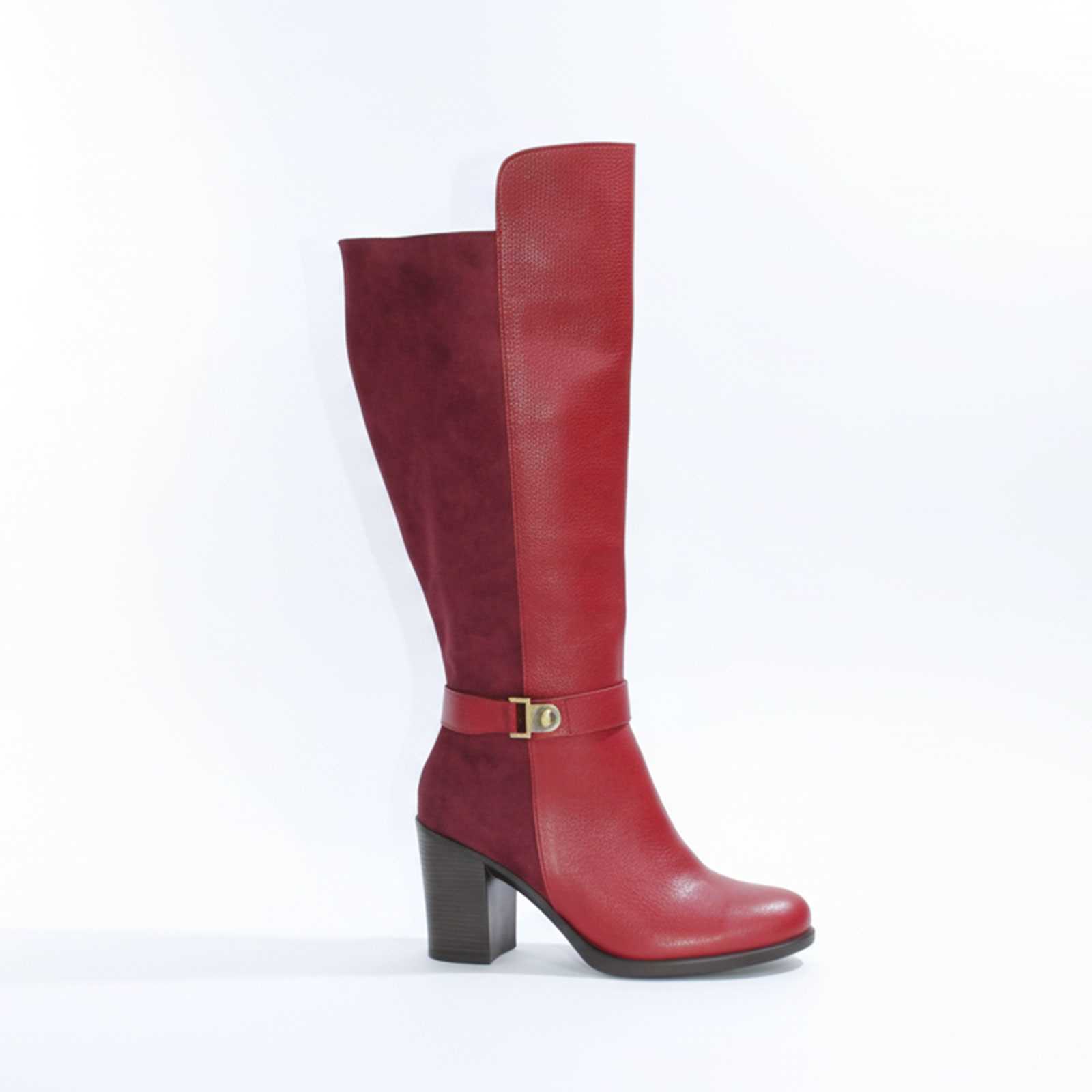 A Bota CHINESE