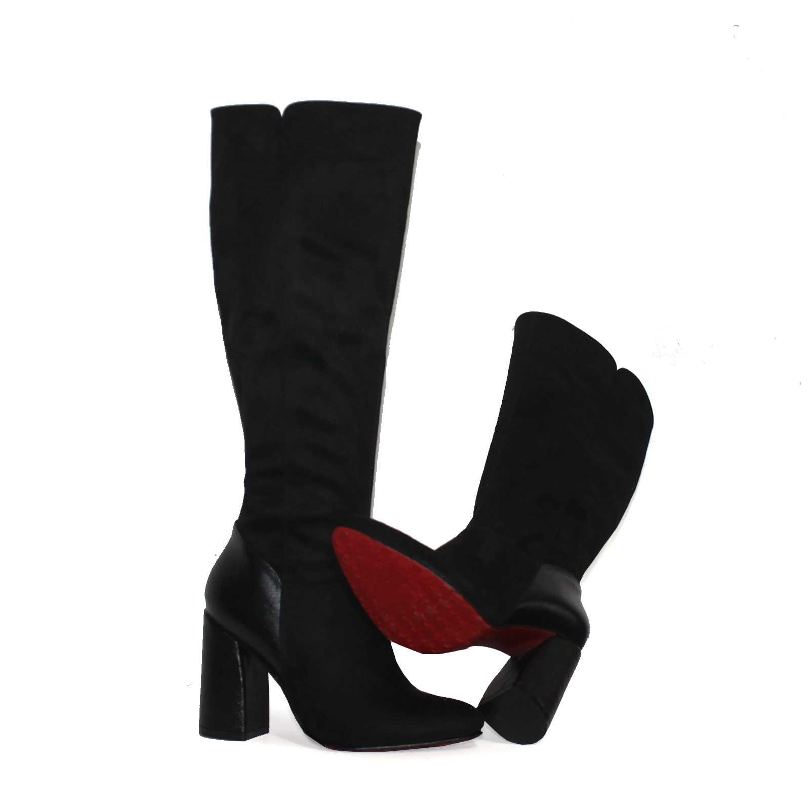A Bota AKHA
