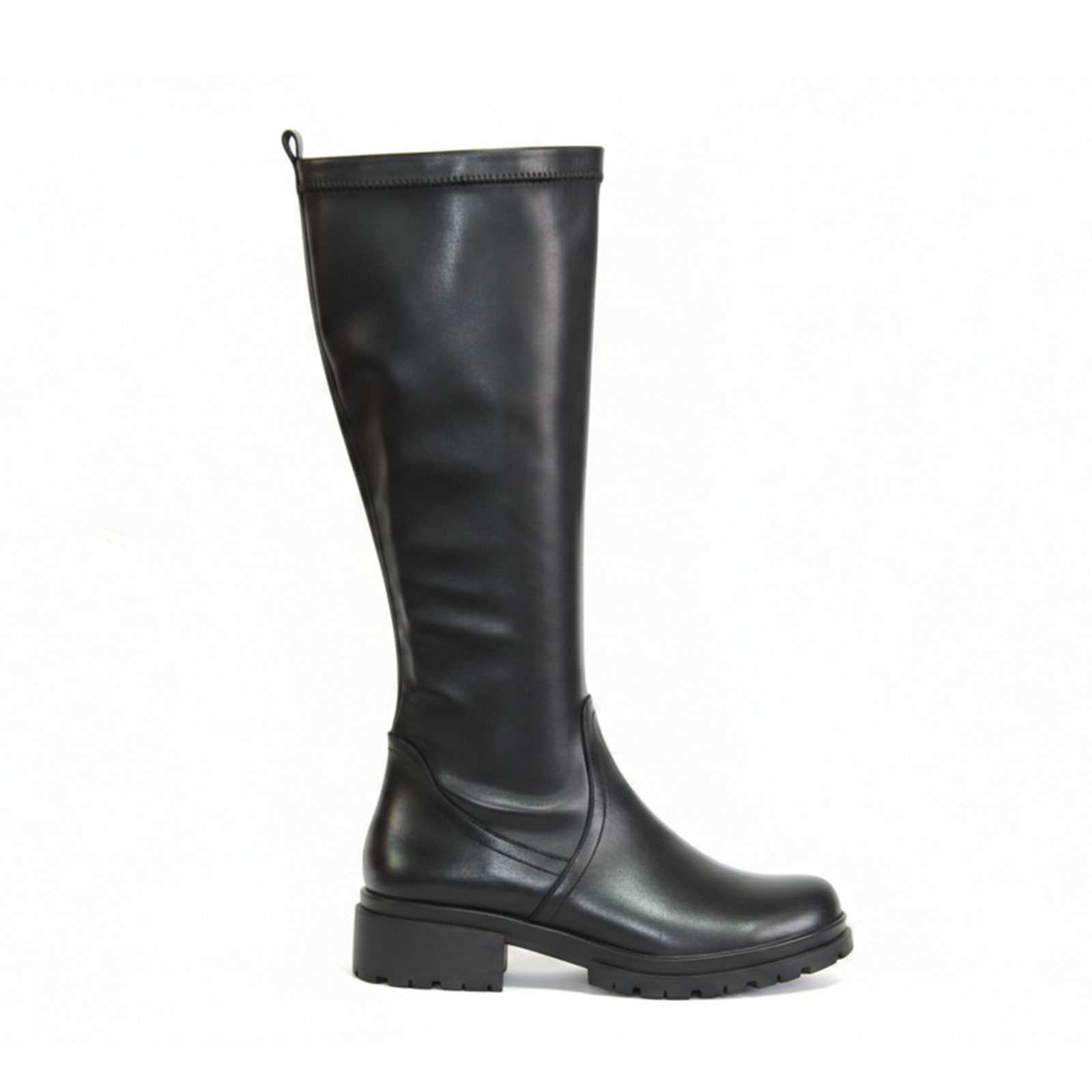 A Bota MURATS