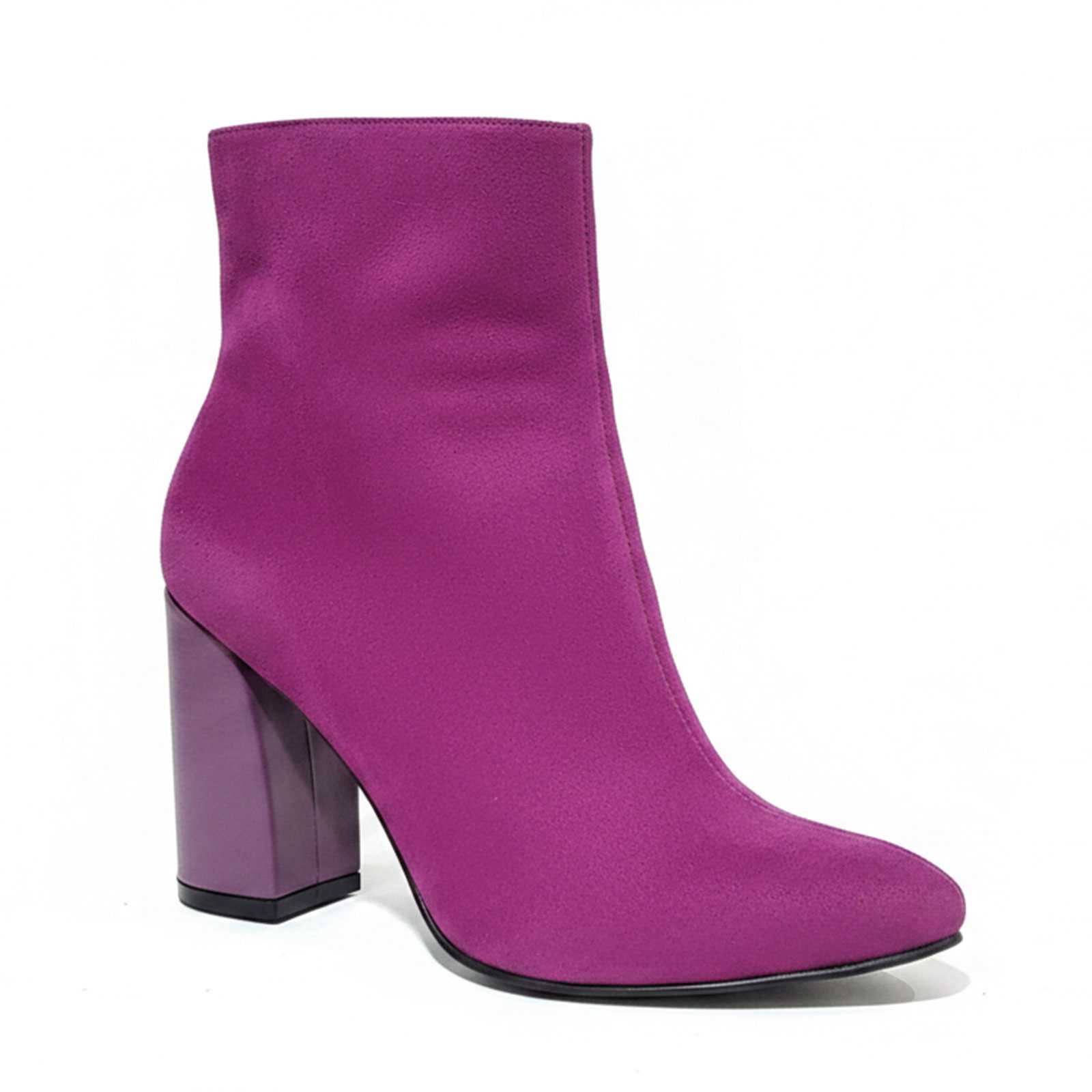 A Botin BAMBARA