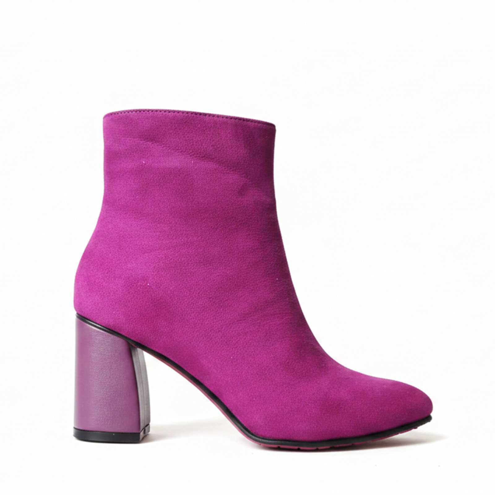 A Botin BAMBARA