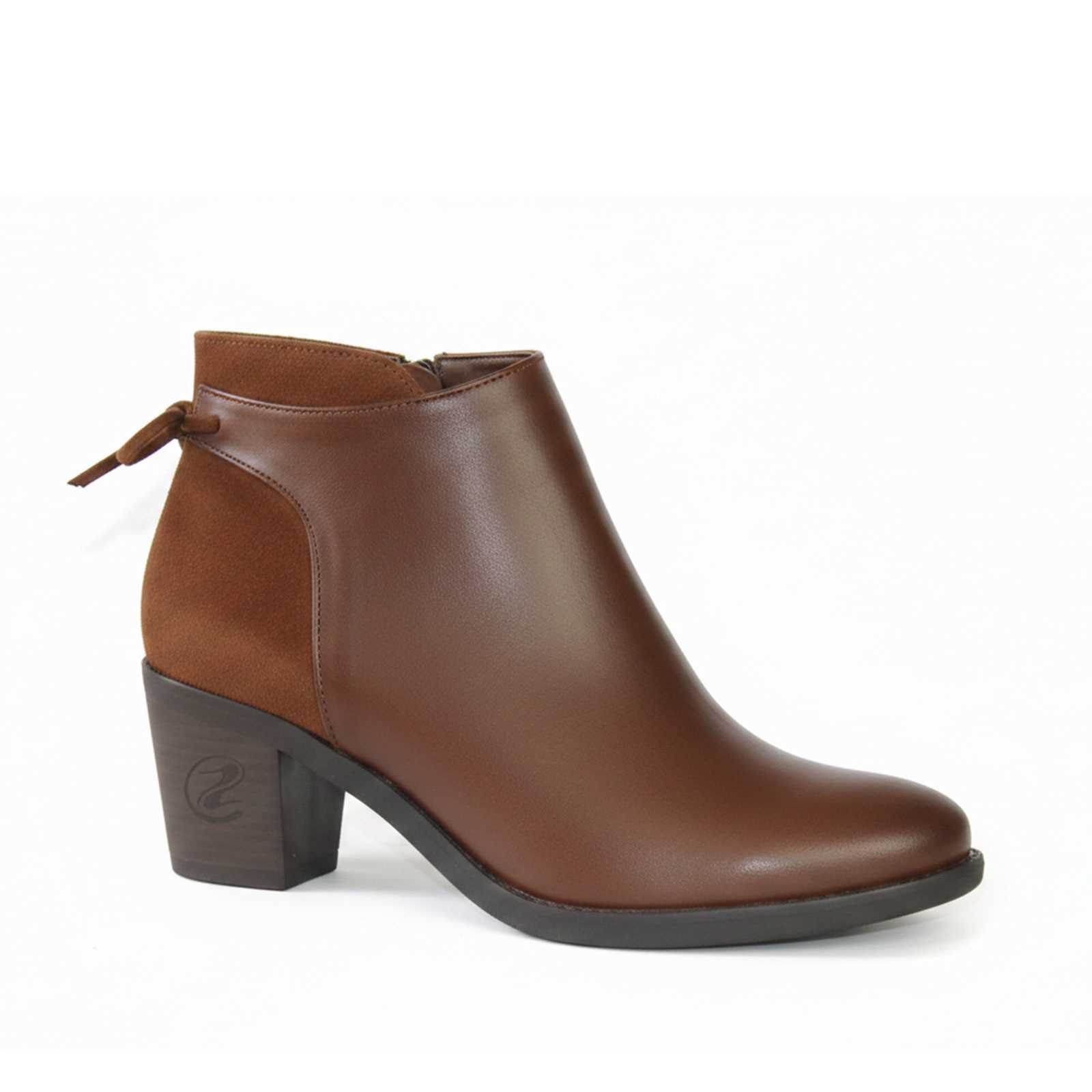 A Botin POMP