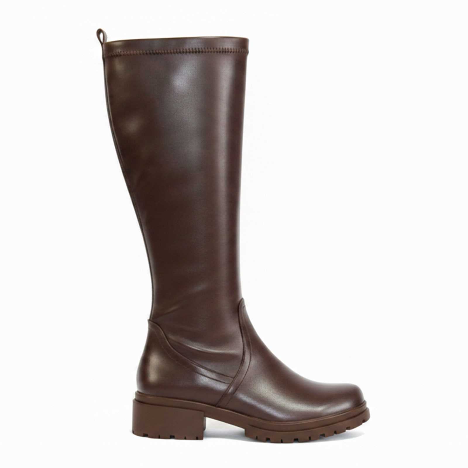 A Bota MURATS