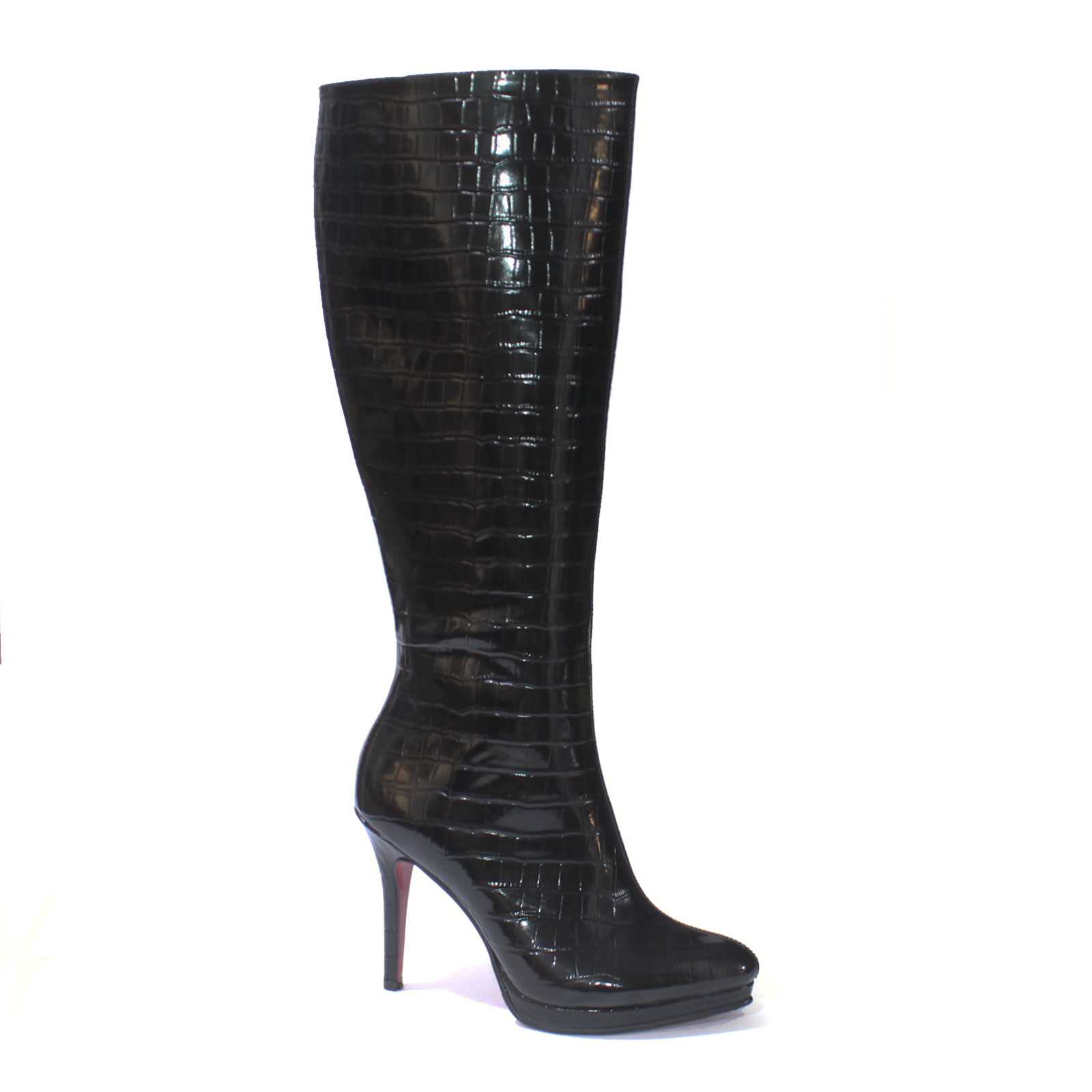 A Bota VENUSS